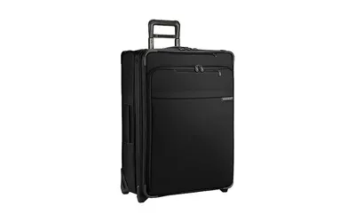 Product Main Images for Briggs &amp; Riley 24