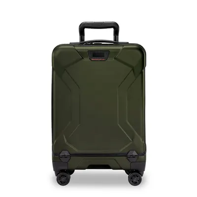 Product Main Images for Briggs &amp; Riley 27