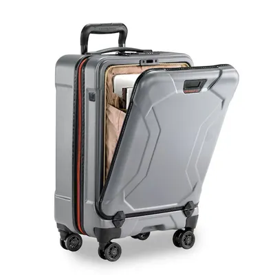 Product Main Images for Briggs &amp; Riley 28