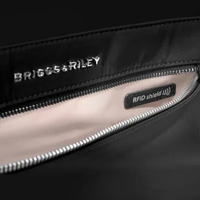 Product Main Images for Briggs &amp; Riley 2
