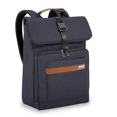 Product Main Images for Briggs &amp; Riley 34