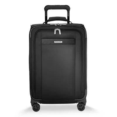 Product Main Images for Briggs &amp; Riley 38