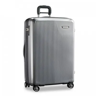Product Main Images for Briggs &amp; Riley 39