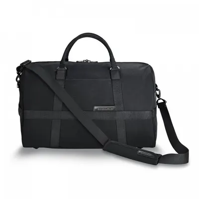 Product Main Images for Briggs &amp; Riley 42