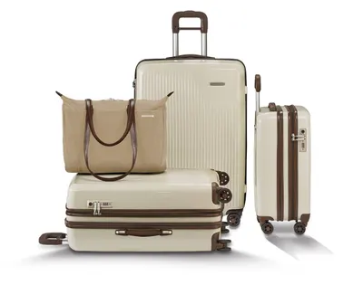 Product Main Images for Briggs &amp; Riley 43