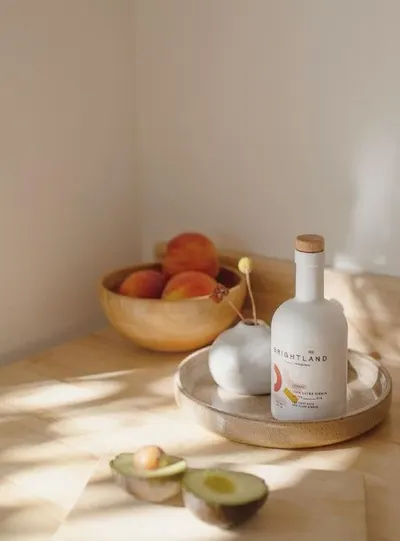 Lifestyle Images for Brightland 10