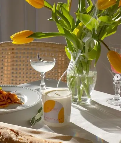 Lifestyle Images for Brightland 11