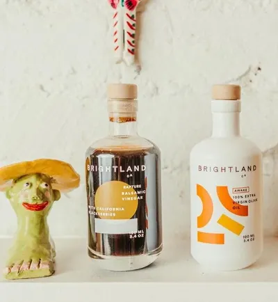 Lifestyle Images for Brightland 15