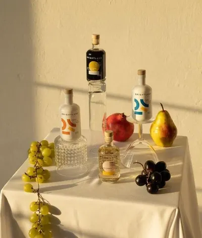 Lifestyle Images for Brightland 18