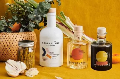 Lifestyle Images for Brightland 22
