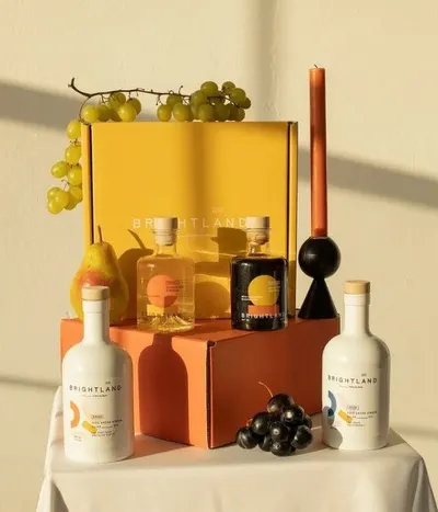 Lifestyle Images for Brightland 23