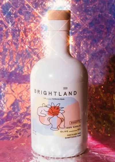 Secondary Images for Brightland 26