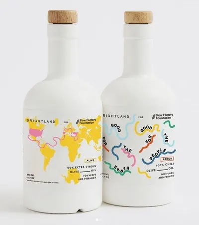 Product Main Images for Brightland 32