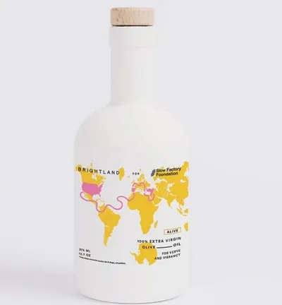 Product Main Images for Brightland 33