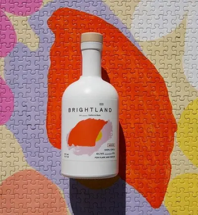 Secondary Images for Brightland 35