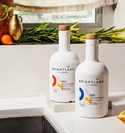 Lifestyle Images for Brightland 3