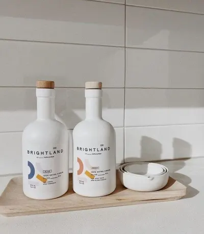 Lifestyle Images for Brightland 41