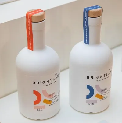 Lifestyle Images for Brightland 43