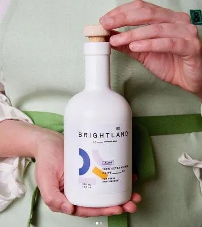 Lifestyle Images for Brightland 50