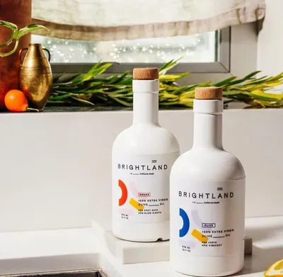 Lifestyle Images for Brightland 51