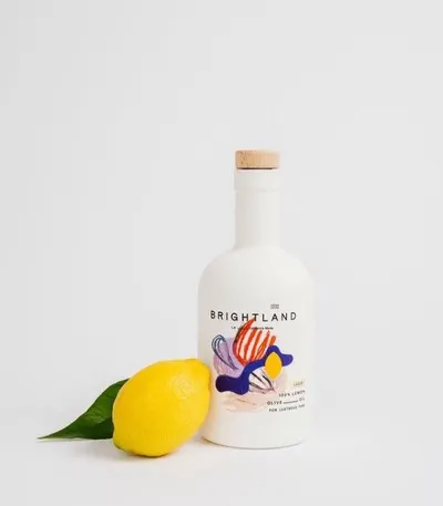 Product Main Images for Brightland 53