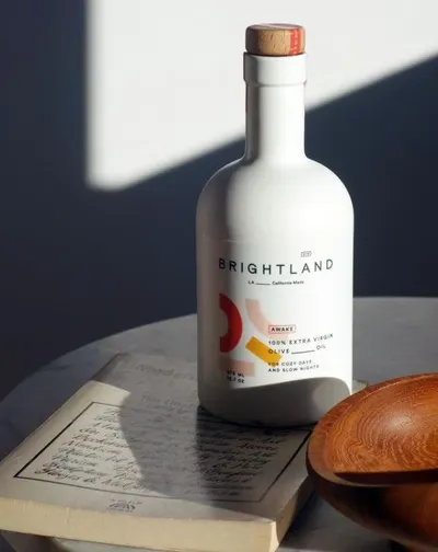 Lifestyle Images for Brightland 54