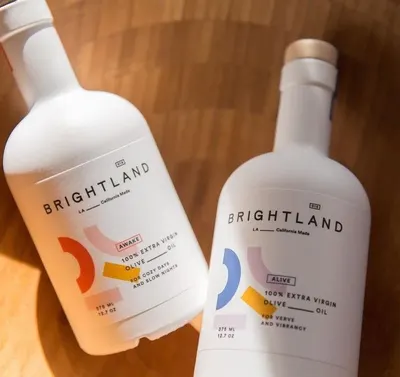 Lifestyle Images for Brightland 57