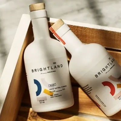 Lifestyle Images for Brightland 59
