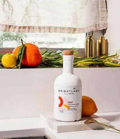 Lifestyle Images for Brightland 61