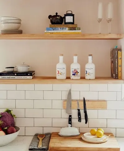 Lifestyle Images for Brightland 7