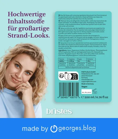 Amazon listing image for Bristes_main_6