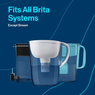 Secondary Images for Brita 13 INF