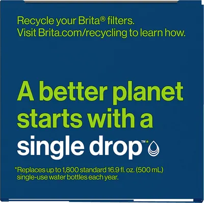 Secondary Images for Brita 14 INF