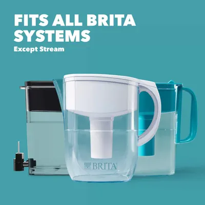 Secondary Images for Brita 16 INF