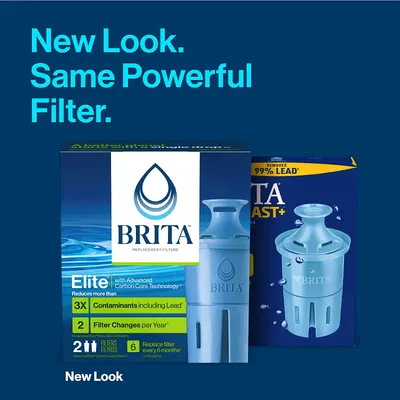 Secondary Images for Brita 7 INF
