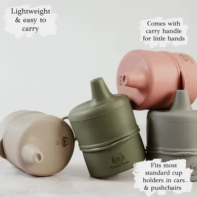 Secondary Images for Bubba Bear 35