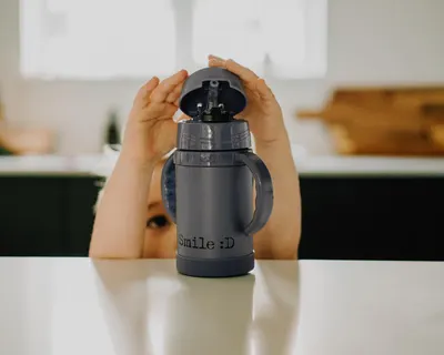 Lifestyle Images for Bubba Bear 6