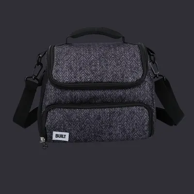 Secondary Images for Built 14
