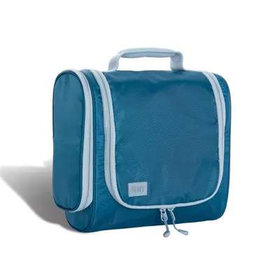 Product Main Images for Built 26