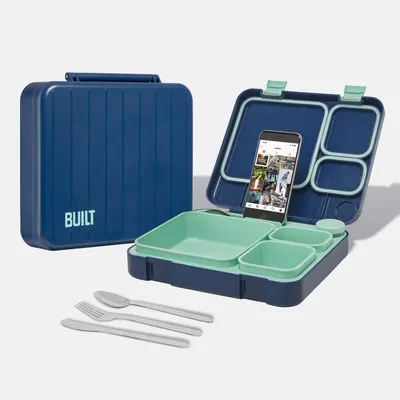 Product Main Images for Built 28