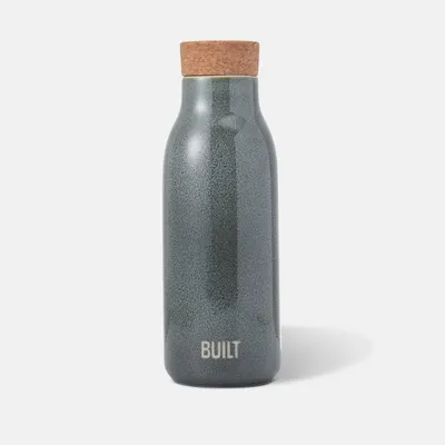 Product Main Images for Built 29