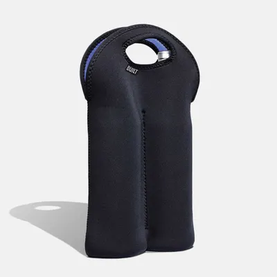 Product Main Images for Built 2