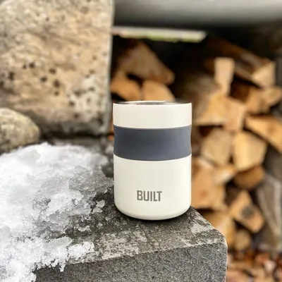 Lifestyle Images for Built 31