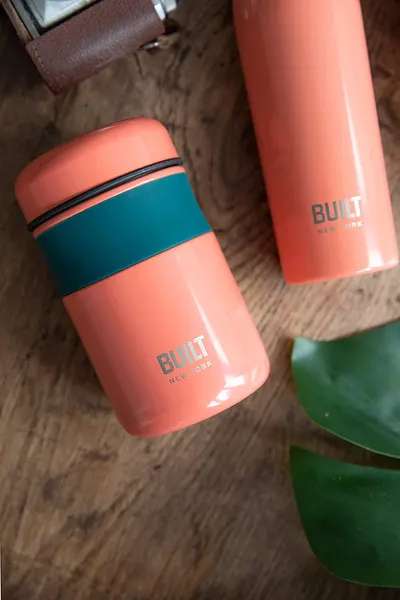 Lifestyle Images for Built 36