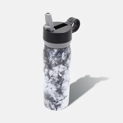Product Main Images for Built 3