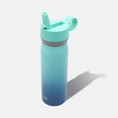 Product Main Images for Built 4