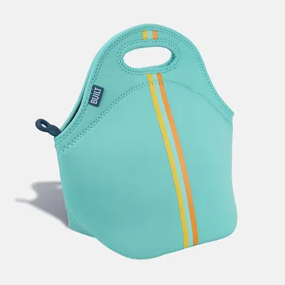 Product Main Images for Built 5