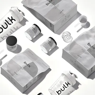 Product Main Images for Bulk 20