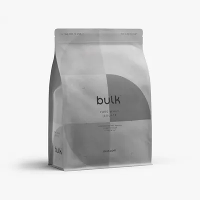 Product Main Images for Bulk 21