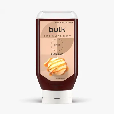 Product Main Images for Bulk 22